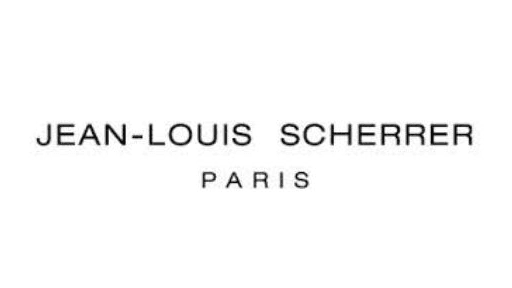Jean-Louis Scherrer