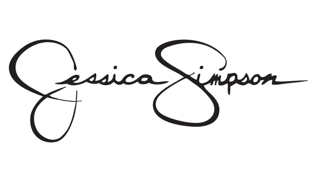 Jessica Simpson