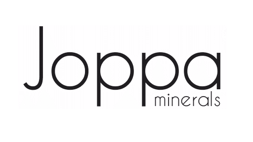 Joppa Minerals