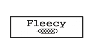 Fleecy 