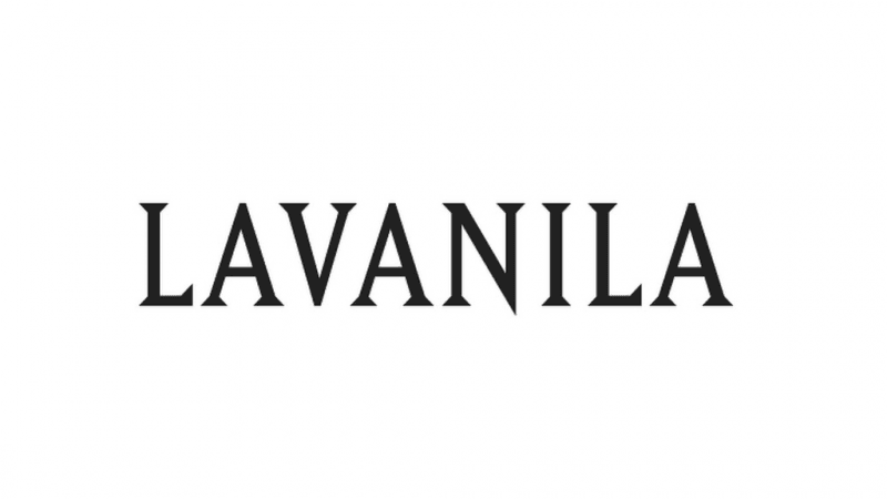 Lavanila