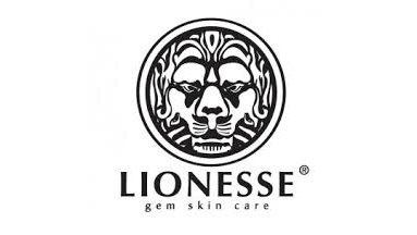 Lionesse Gem Skin Care