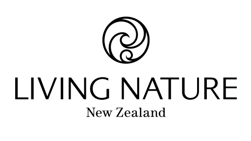 Living Nature