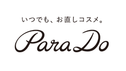 ParaDo