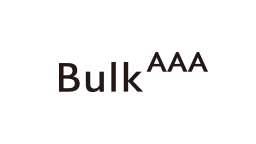 Bulk AAA