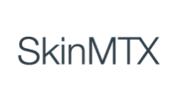SkinMTX