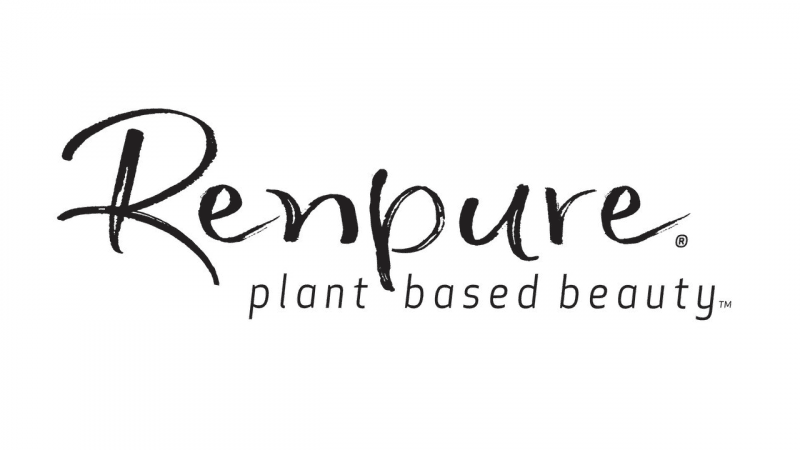 Renpure