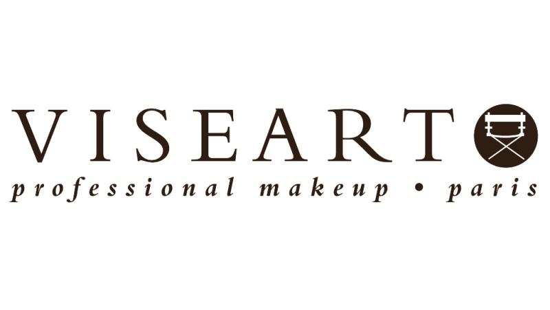 Viseart