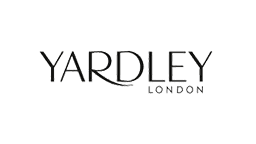 Yardley London