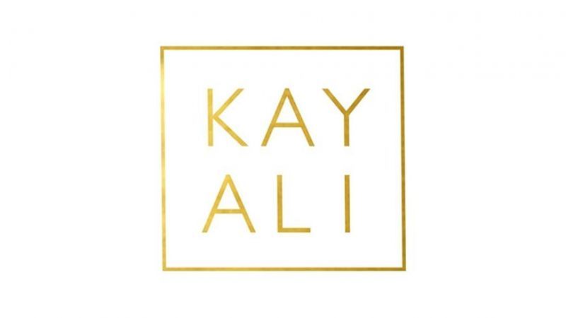 Kayali
