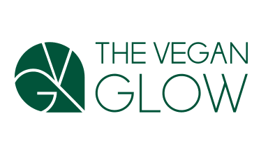The Vegan Glow