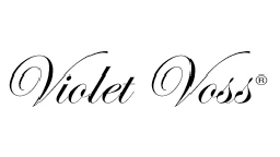 Violet Voss