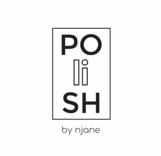 POSH Polish by Njane