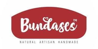 Bundases