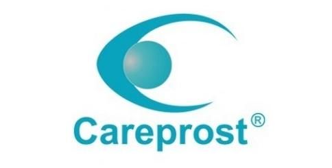 Careprost