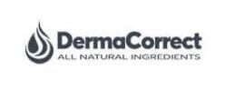 Derma Correct