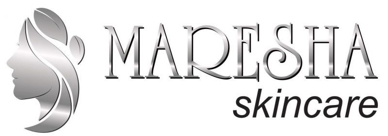 Maresha Skincare