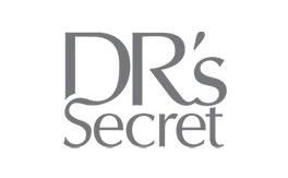 DR's Secret