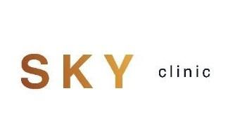 Sky Clinic