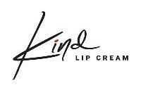 Kind Cosmetics