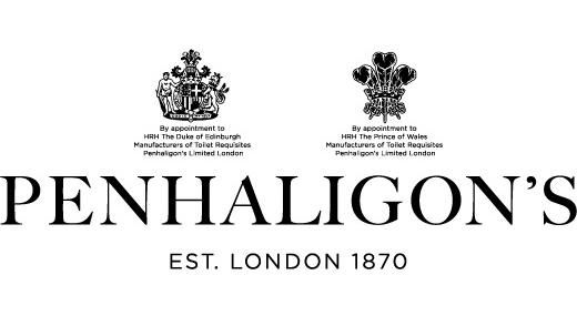Penhaligon's