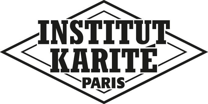 Institut Karité Paris