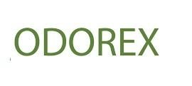Odorex