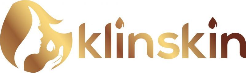 Klinskin