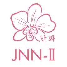 JNN-II