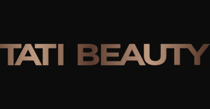 Tati Beauty