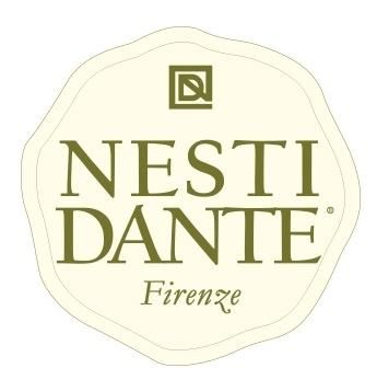 Nesti Dante