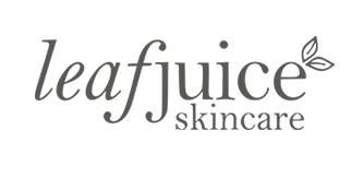 Leaf Juice Skincare