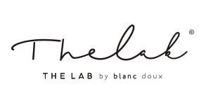 The Lab by Blanc Doux