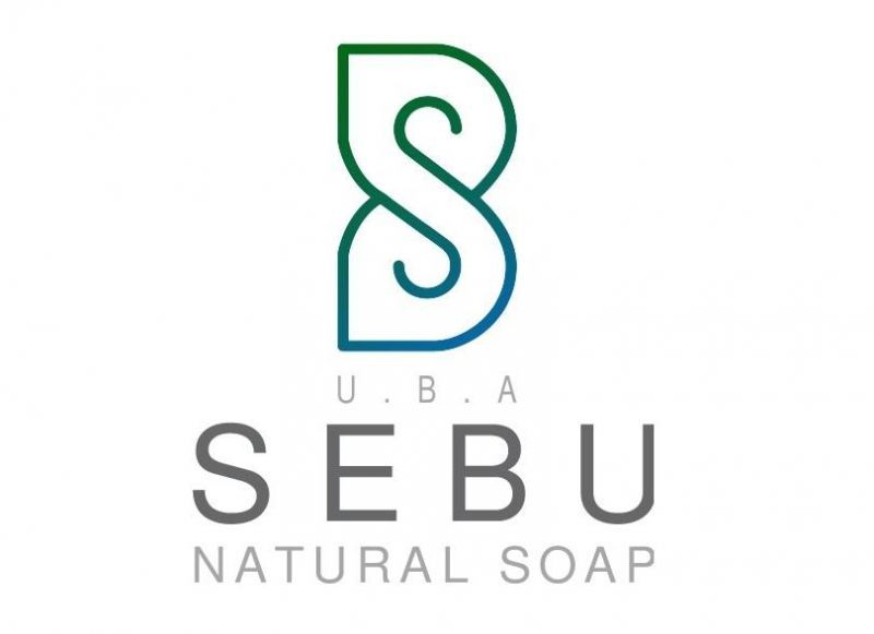 Sebu Moist Glow