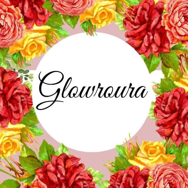 Glowroura