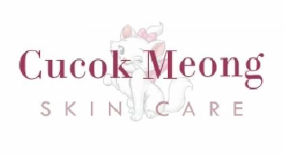 Cucok Meong Skincare