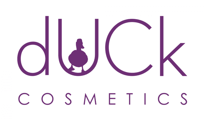 dUCk Cosmetics