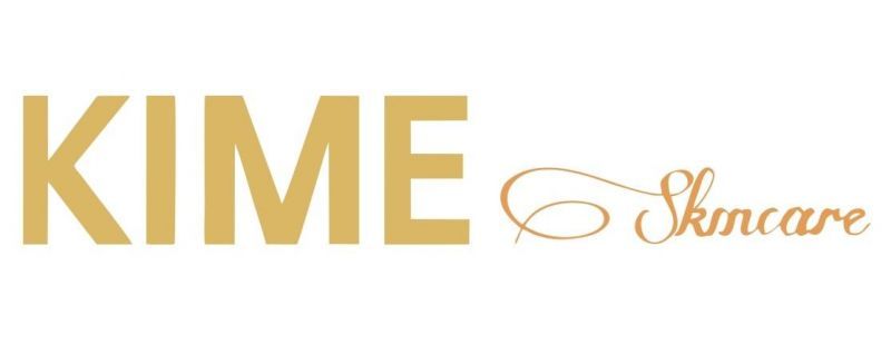 KIME Skincare