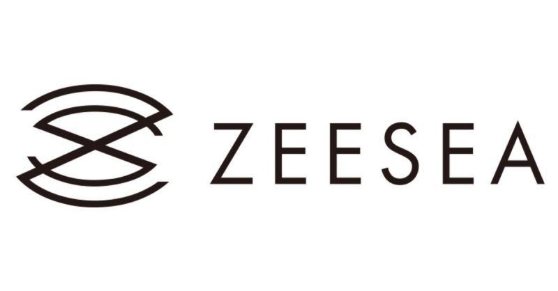 ZEESEA