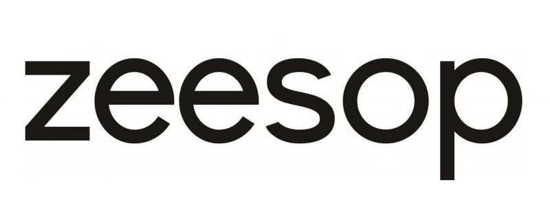 Zeesop