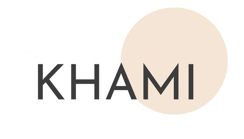 Khami