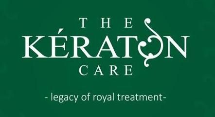 The Keraton Care