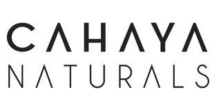 Cahaya Naturals