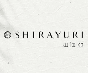 Shirayuri