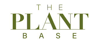 The Plant Base 