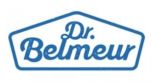 Dr. Belmeur