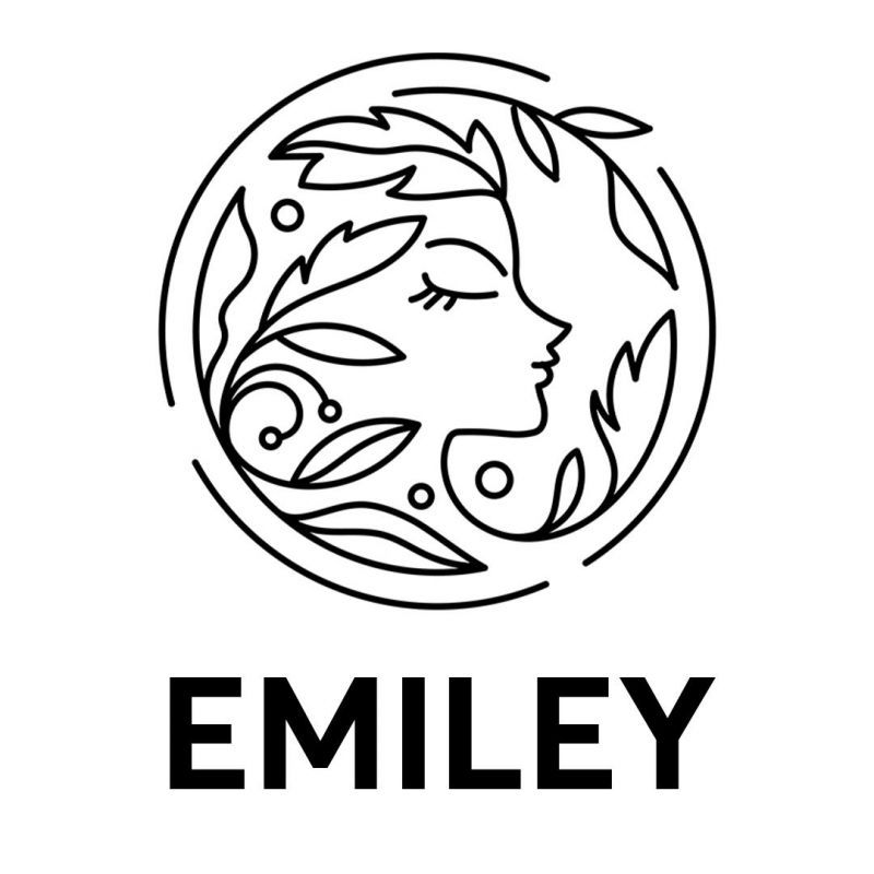 Emiley