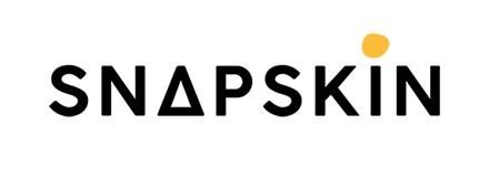 Snapskin