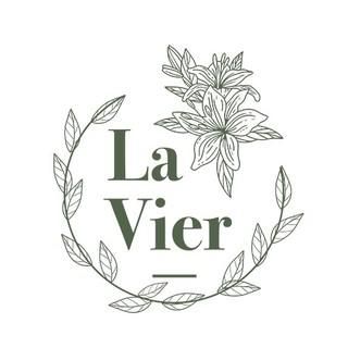 La Vier