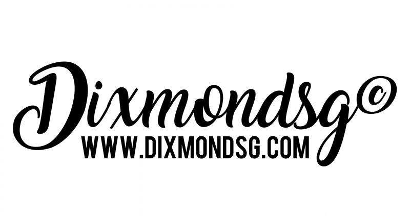 DIXMONDSG